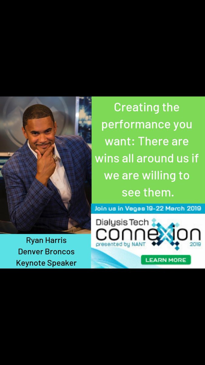 DwelynW's tweet photo. Take a look at this Outstanding Lineup we have here! As NANT 2019 President Elect , I want to sincerely thank these wonderful individuals you see before you for supporting us at NANT DTX 19 in Lovely Las Vegas,NV on March 19-22,2019 held in the Tropicana Hotel. https://t.co/g6wpaUhW6R