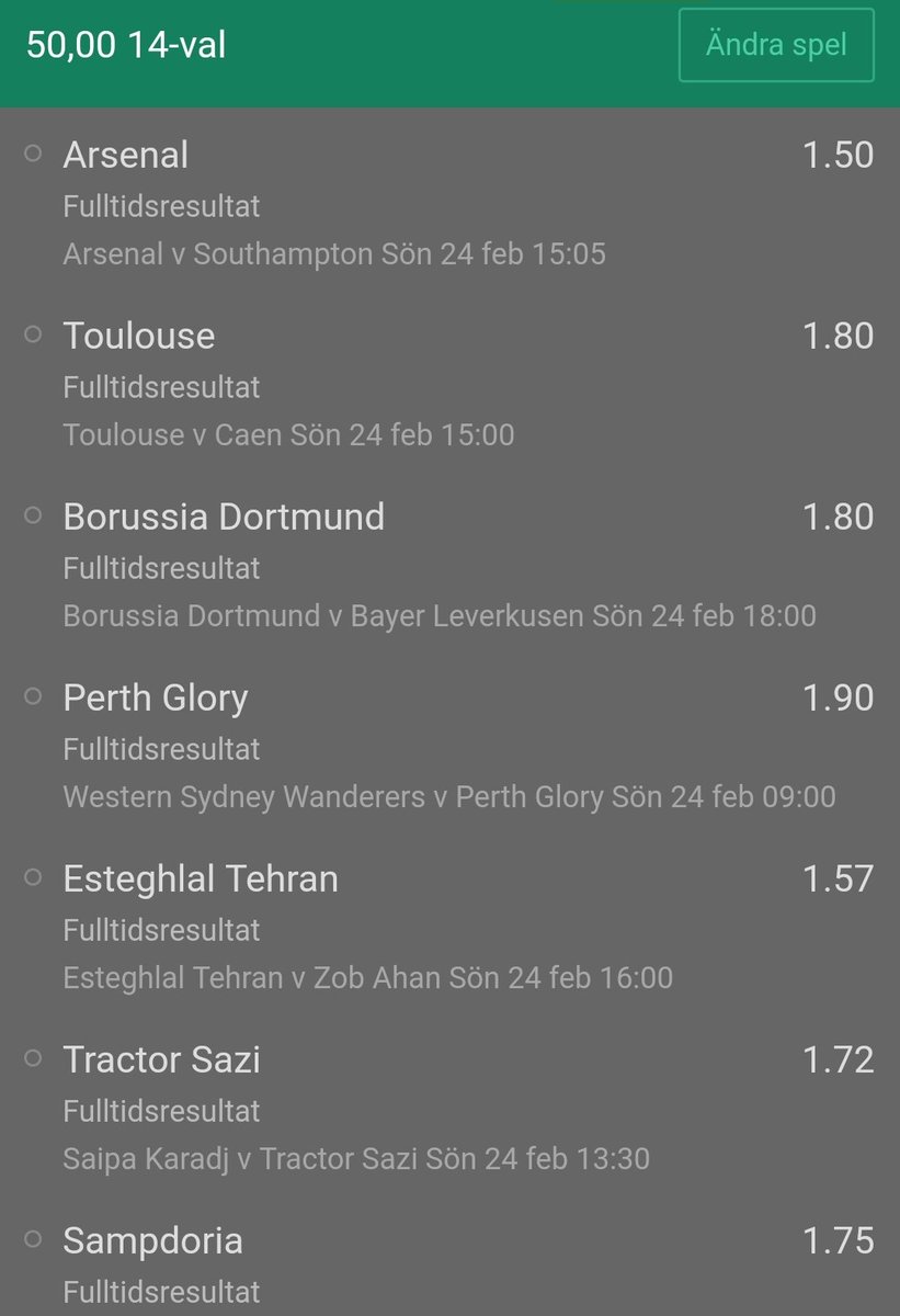 Pizzi83's tweet image. Nu blir det en riktig #crazyweekend. 14 spel till 867 x 🍕. Visa nu era  @TimmyRenud @ph_rasmussen @Anders_Lunk @Niklas_k @anebymicke @DanOlsson85 @PenguinsJacob