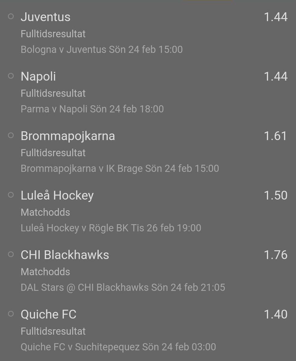 Pizzi83's tweet image. Nu blir det en riktig #crazyweekend. 14 spel till 867 x 🍕. Visa nu era  @TimmyRenud @ph_rasmussen @Anders_Lunk @Niklas_k @anebymicke @DanOlsson85 @PenguinsJacob