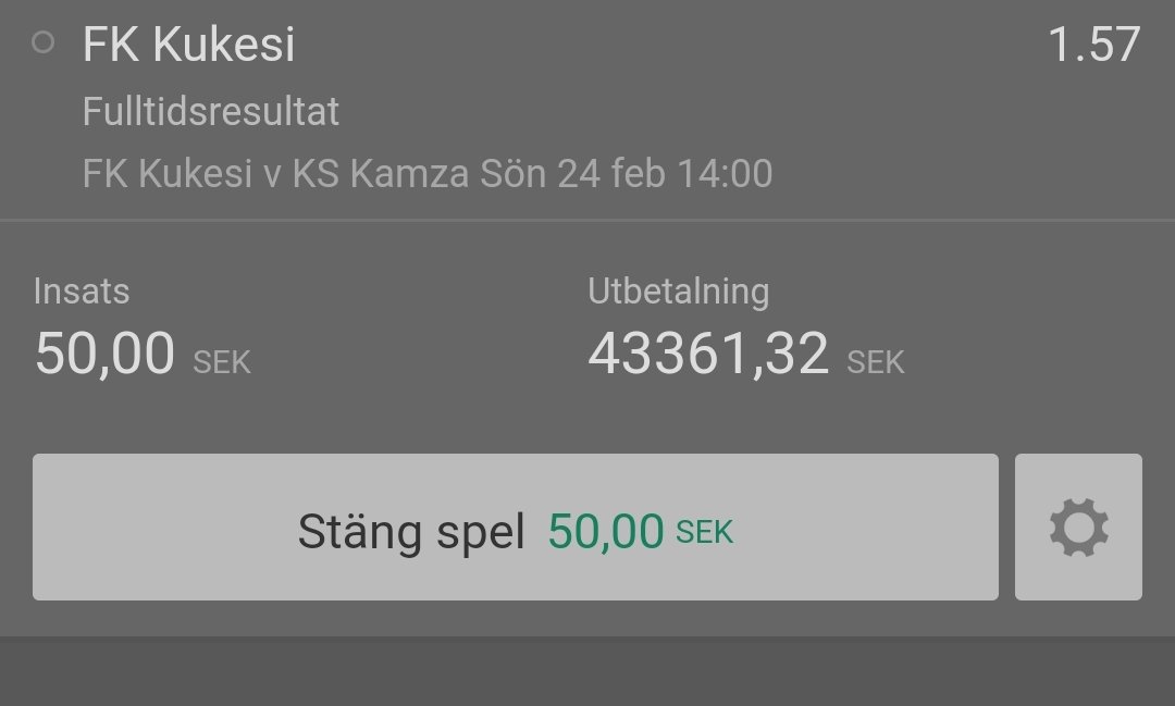 Pizzi83's tweet image. Nu blir det en riktig #crazyweekend. 14 spel till 867 x 🍕. Visa nu era  @TimmyRenud @ph_rasmussen @Anders_Lunk @Niklas_k @anebymicke @DanOlsson85 @PenguinsJacob