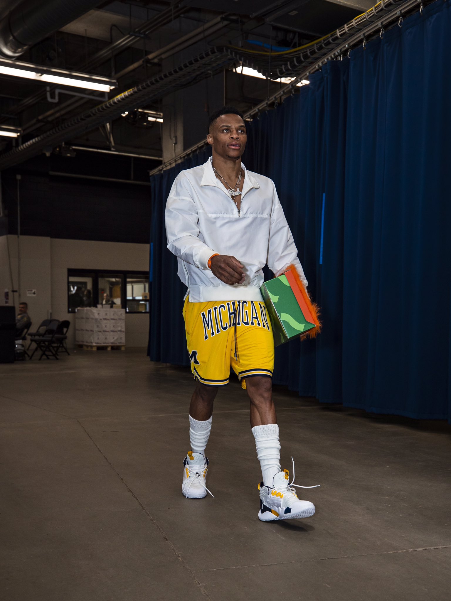 Michigan jordan why not cheap zero