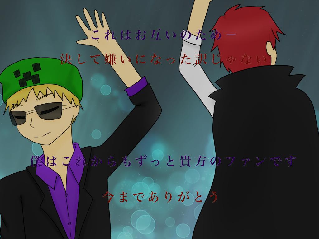 アイト あかが民 Nuptbw6zyoksqvf Twitter