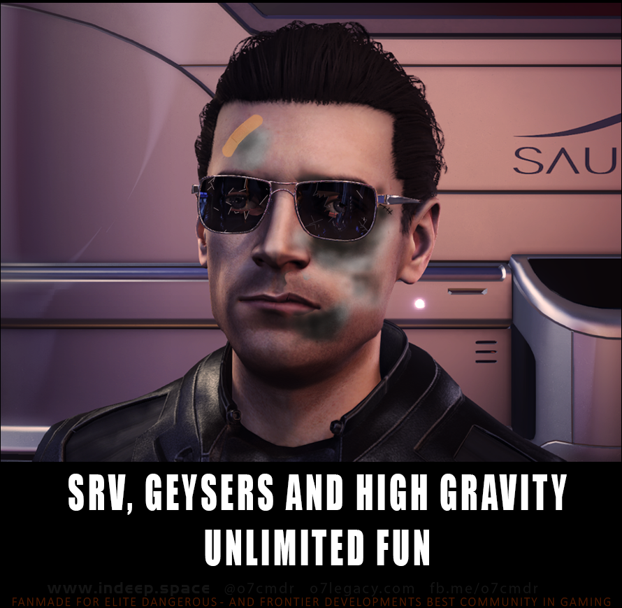 o7cmdr tweet picture