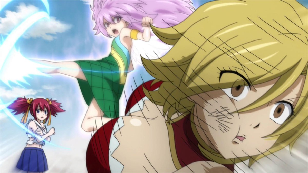 Fairy Tail Wiki We Can T Hold Back Our Excitement The New Season Of Fairytail Just Keeps Getting Better And Better All These Fights Have Been Awesome So Far And We Fairy Tail Wiki We Can T Hold Back Our Excitement The New Season Of Fairytail Just Keeps Getting Better And Better All These Fights Have Been Awesome So Far And We