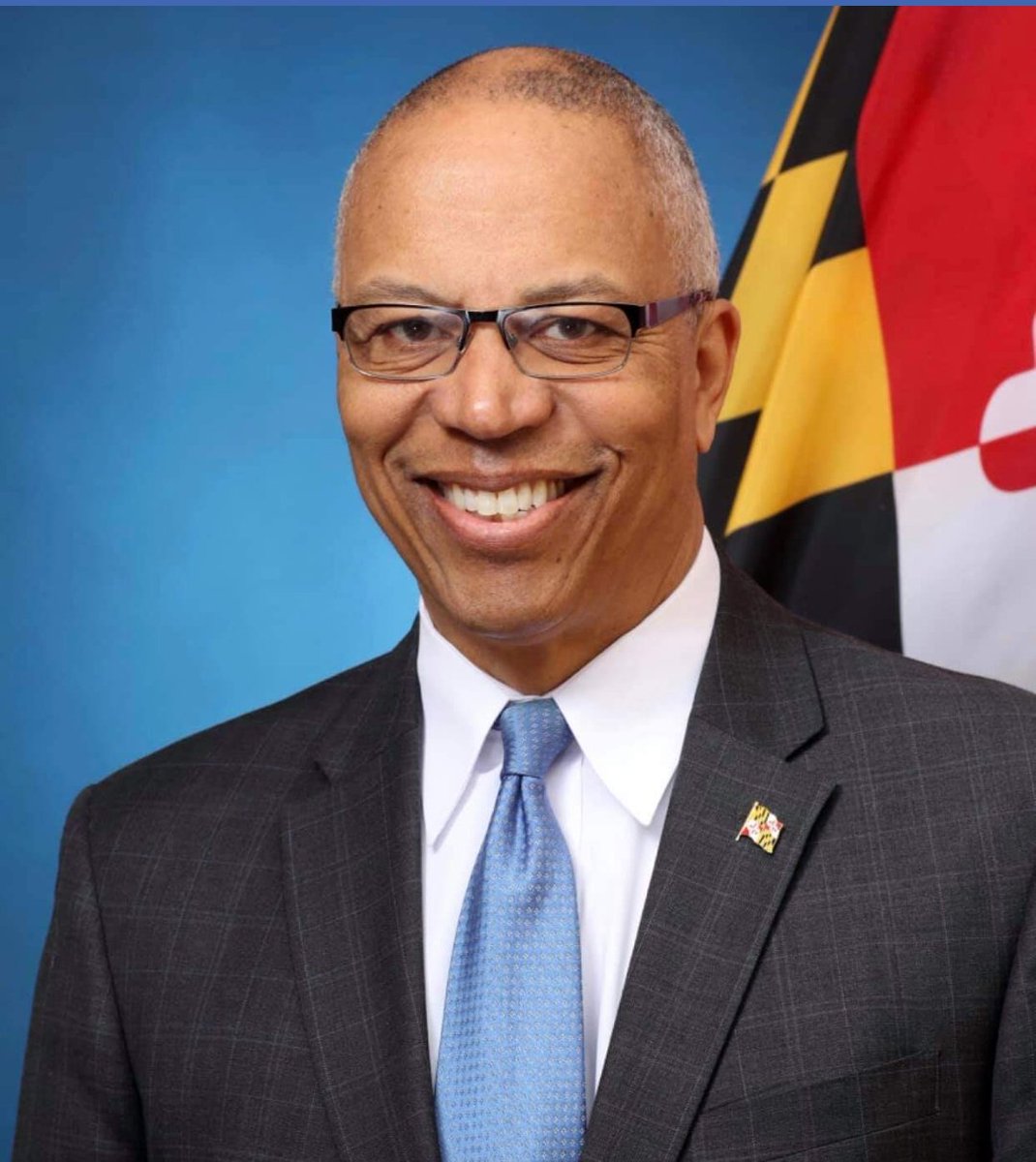 aubsta's tweet photo. It is with great pleasure that the Organization Committee announces that the Lt. Governor of #Maryland, #BoydRutherford, will officially open the milestone 5th Maryland Collegiate STEM Conference on Saturday, April 27 at @my_bccc #STEM #mcsc2019

https://t.co/VarOI2u50P https://t.co/bBVG7iCiTR