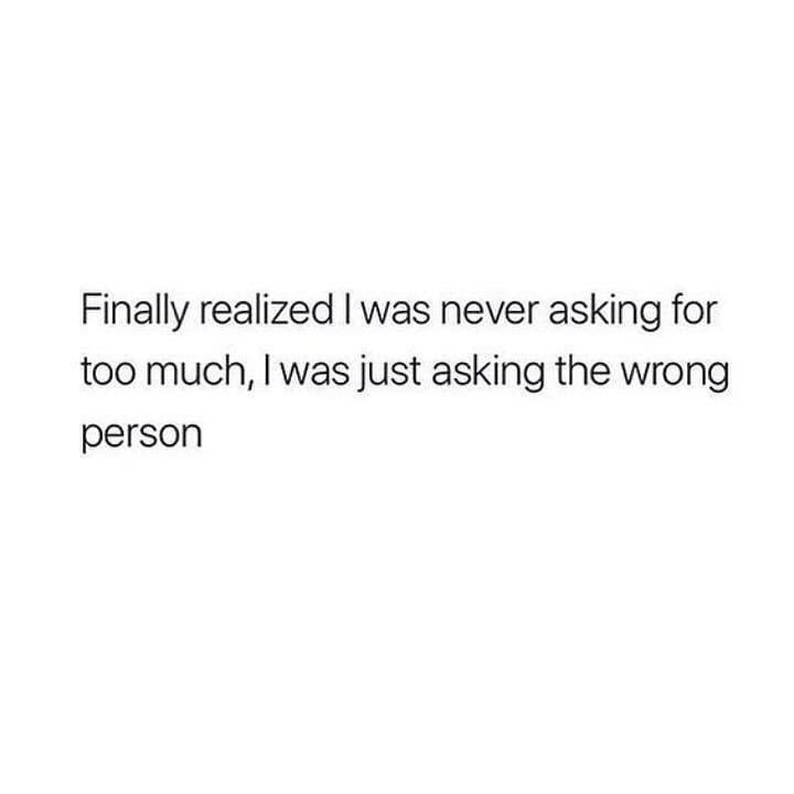 NikkiHrip's tweet photo. Relatable. https://t.co/Gs3Qh17k4K