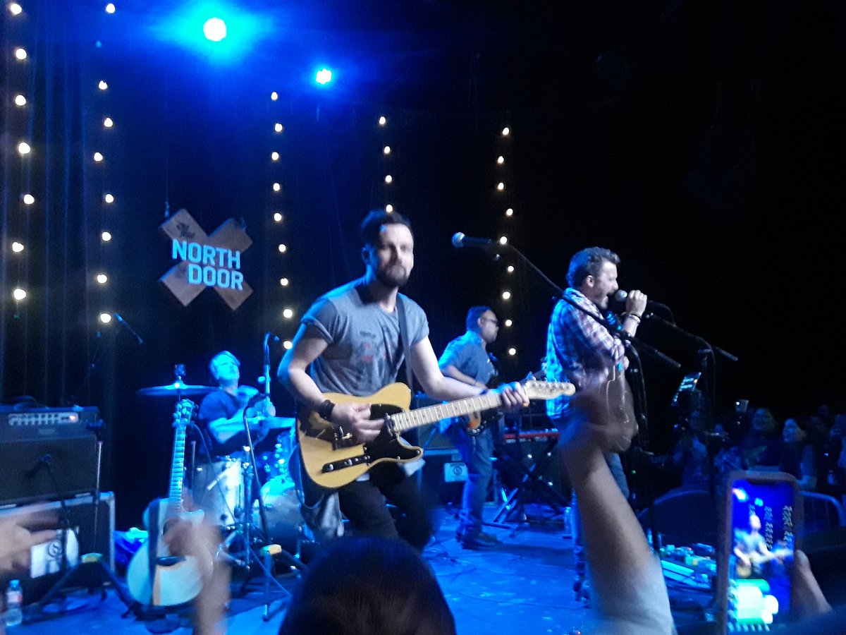 fredsfam's tweet photo. #AustinSwain #AustinAntics https://t.co/QBGRKbvUwR