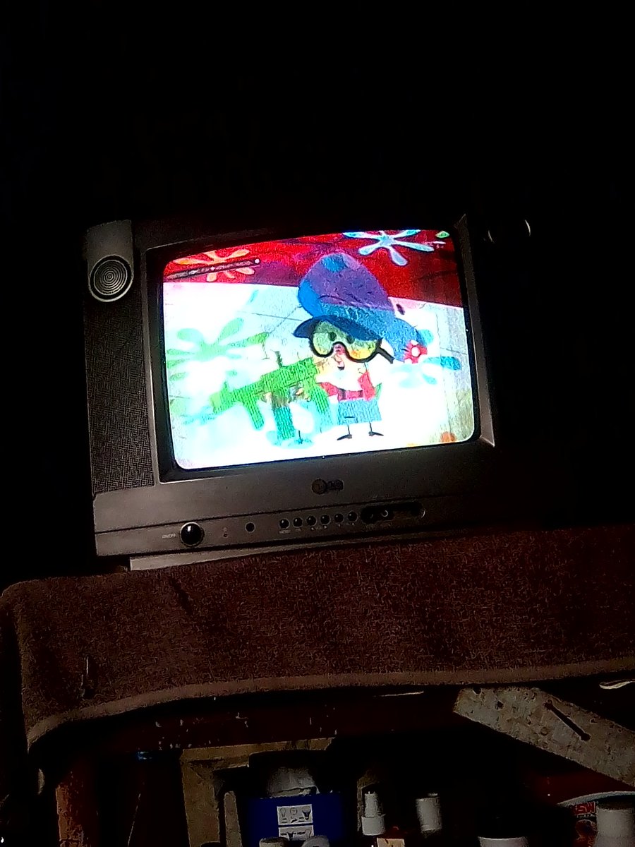 itskindairfan48's tweet image. Sukses terus min @netmediatama buat program #NETtoon seru 👍👍👍