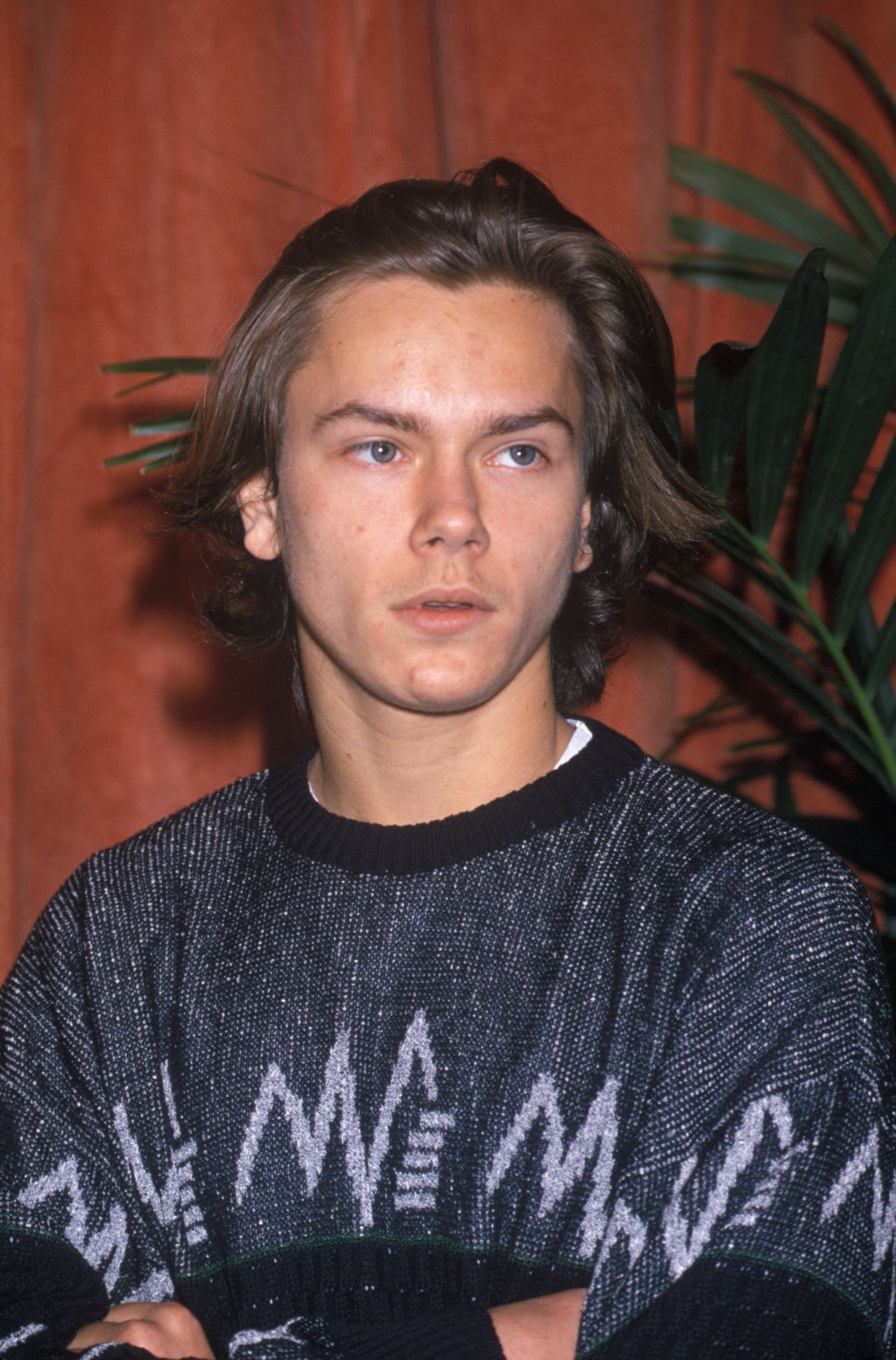 the river phoenix gallery on twitter river phoenix with the river phoenix gallery on twitter river phoenix with