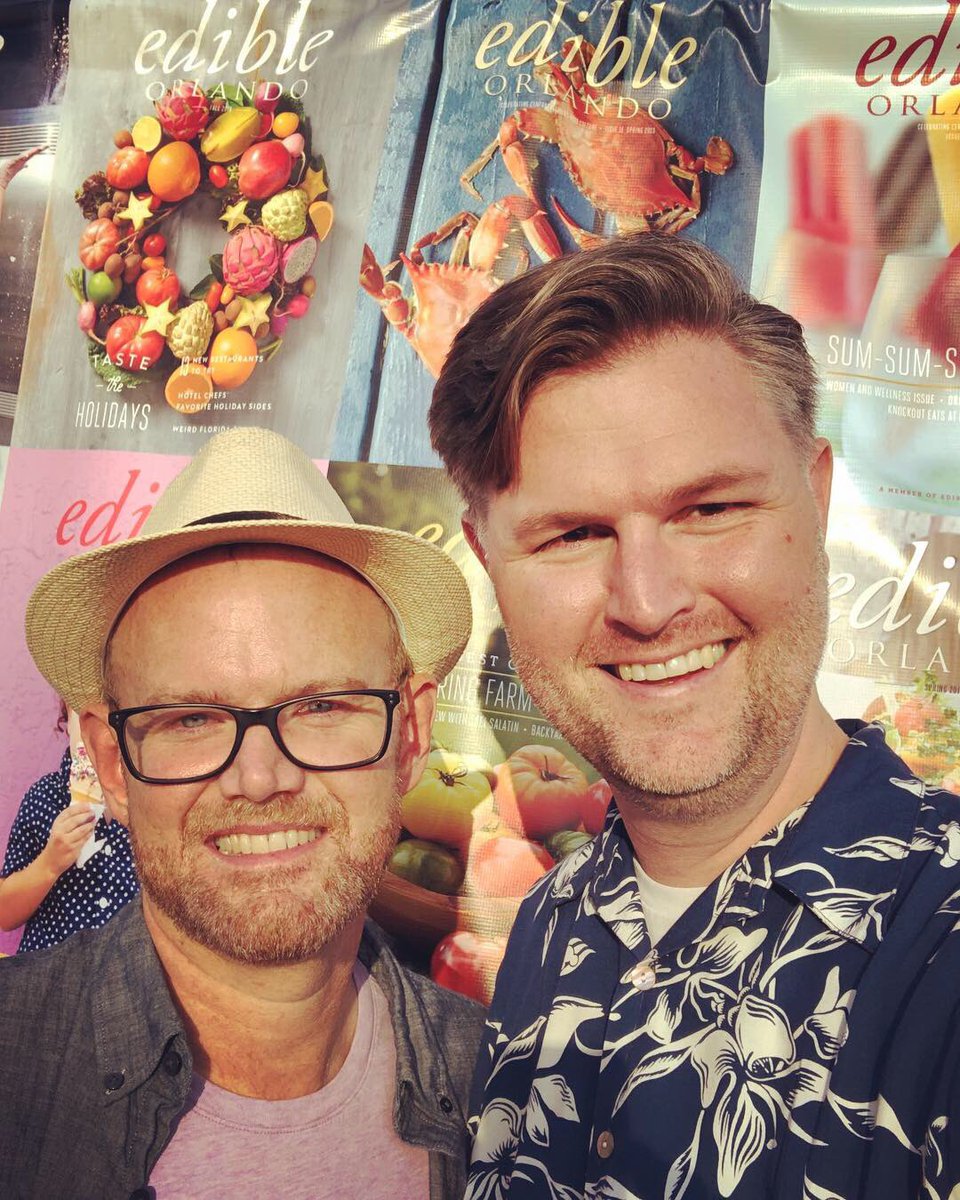justmattk's tweet photo. Its official, event season has begun. It was a great night at Field to Feast raising funds for Second Harvest Food Bank. #fieldtofeast #feedhopenow https://t.co/QJM1eoGDj9