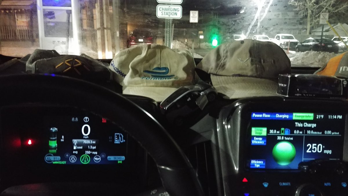 AmazingChevVolt's tweet photo. @AmandaRay02 @arikring @OLDGRAHAM1 @mwt2008 @MsLonesomeBlues @FSS_Tech @ProfRayWills @kashthefuturist @Paula_Piccard @Jackthelad1947 @HansLak @THEnergyNet @charluv2011 @kirillklip @SustMeme @autrement_votre @OmarAlfonsoPR @seth_leitman @1o5CleanEnergy @ShiCooks @ProfStrachan @NormanBuffong @ROCRegional @evankirstel @morgfair @debraruh @Sustainablehero @StopAdaniCairns @stracma @jellsmoor @fingo_org @cberrl @ristori20 @mzjacobson @rjbluesky @rtoinsider @pegb_ @JAdP @1CaptD @rmancillar @BreezyLovinInWV @WarrenBuffett @richardbranson @ViRKL @MittRomney @tonyseba @rethink_x @WattEV2buy @SeaBubbles EDIT/
02.23.2019
#Automotive #ElectricFueledVehicle: #EV #ZEV #BEV, #ZeroEmessions, Near #ZeroEmissionCapable W/Incremental #ParkCharging #PHEV &amp; #EREV #NearZeroMaintenance (#AutoDealers &amp; #AutoRepair, #StrandedAssets?) #ElectricCars Passing 5.4M Cumulative, Global!
73% <Cost/Mi https://t.co/F3qSPPMvTv