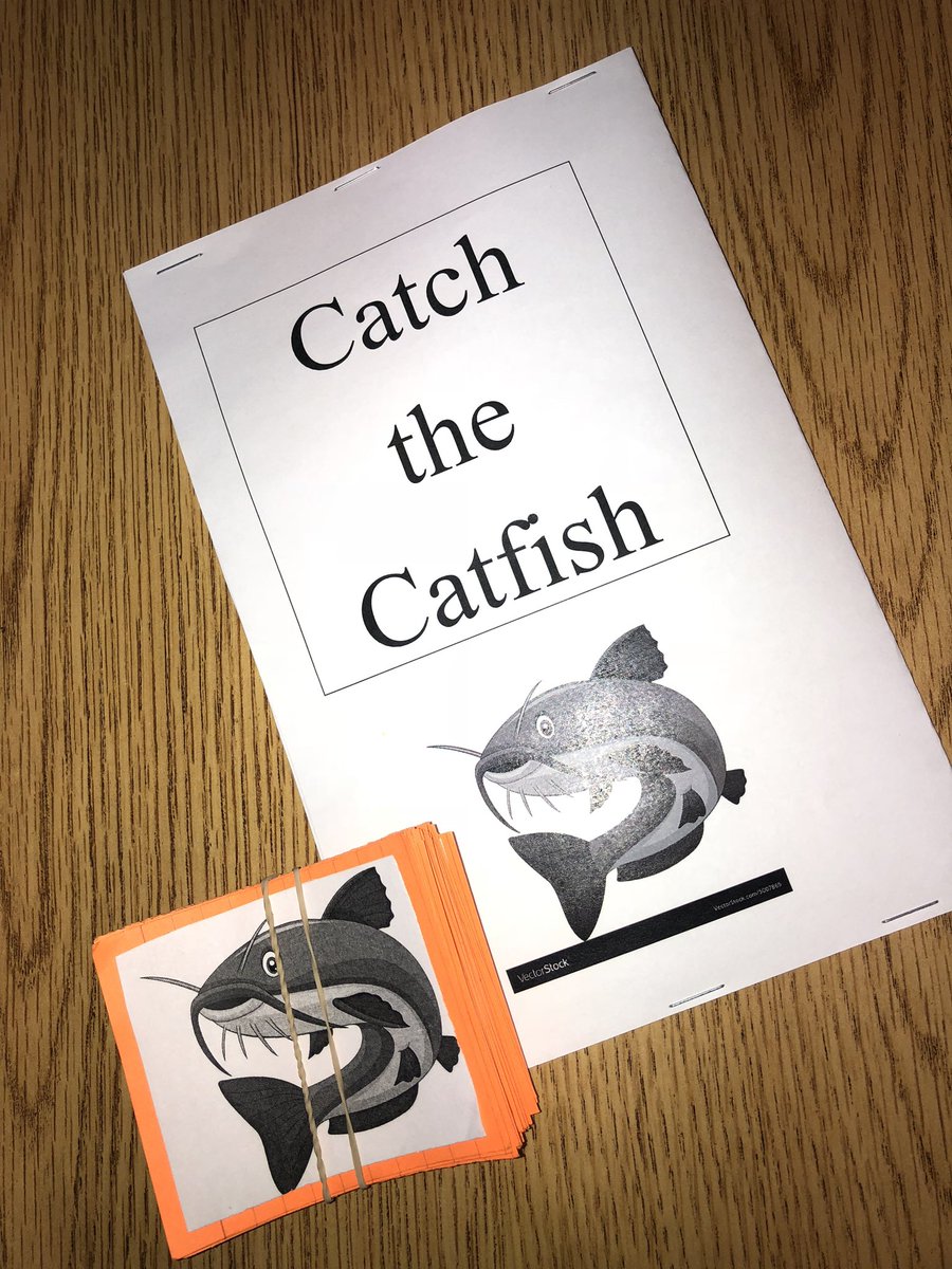 Piper Nesbit tweet media