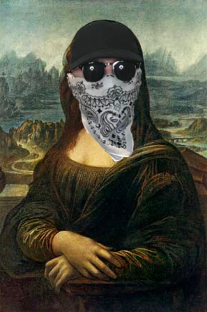 Crystal73465786's tweet photo. @Memeulous I just made 30+ photoshopped images with your face on them. I'm going to post them to your subreddit, one a day until I run out.
Here is a sample of my great work.
#memeulous #SubscribeToPewdipie https://t.co/3pW5Go9y7O