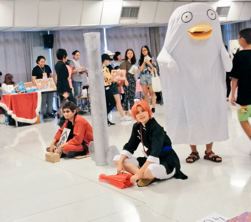 Kino_Yororu's tweet photo. มองมาทางนี้ด้วยอะ
#SugarSoulOnly https://t.co/kmwPNwZ3UF
