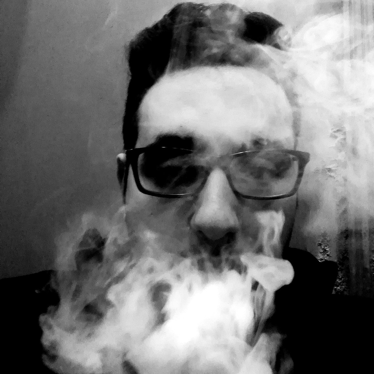 #NewProfilePic