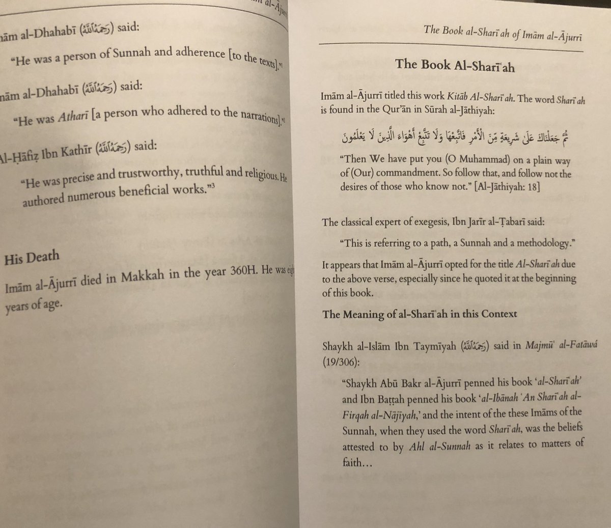 mathematical analysis differentiation and integration 1965