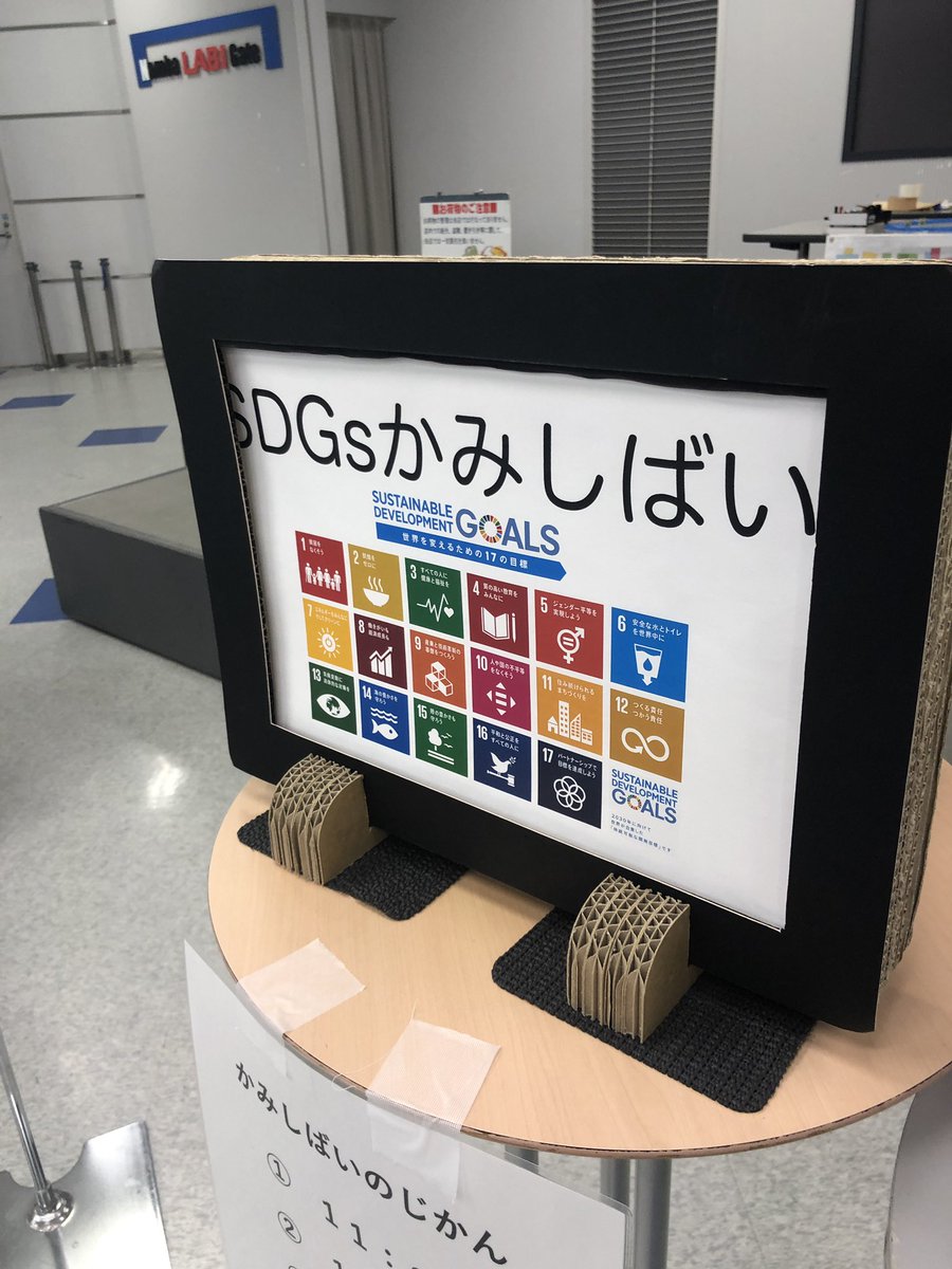 こどもエコクラブ Hashtag On Twitter