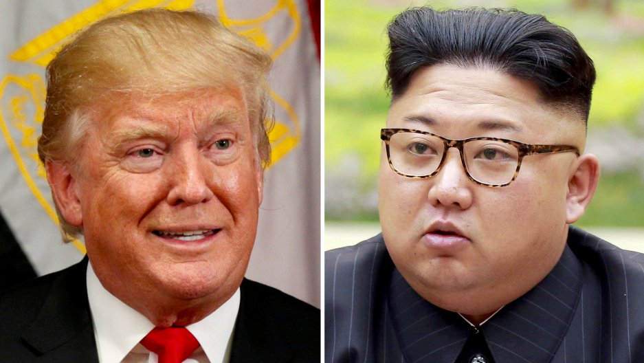 StatecraftBlog's tweet photo. North Korean frustration with the US is justified: Discussing the 2019 Hanoi Summit: https://t.co/EJyFfIvwlk https://t.co/Djf2rVZrEk