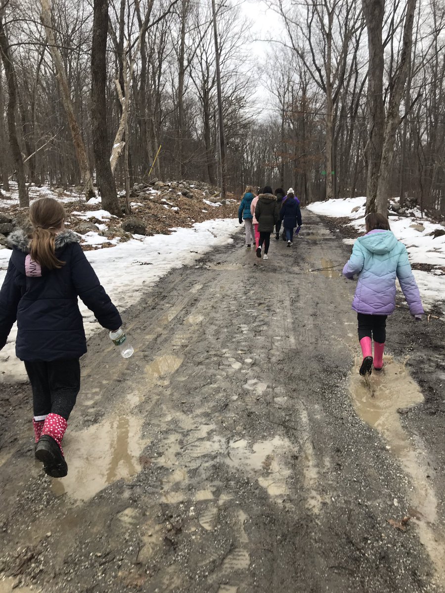70smores's tweet photo. Junior Girl Scouts earned their eco-camper badge at Camp Hoover! New skills, new friends, new memories and of course S’mores ! @girlscouts @GSHeartofNJ #clhh #alasr #getoutdoors https://t.co/WBloAGpelx