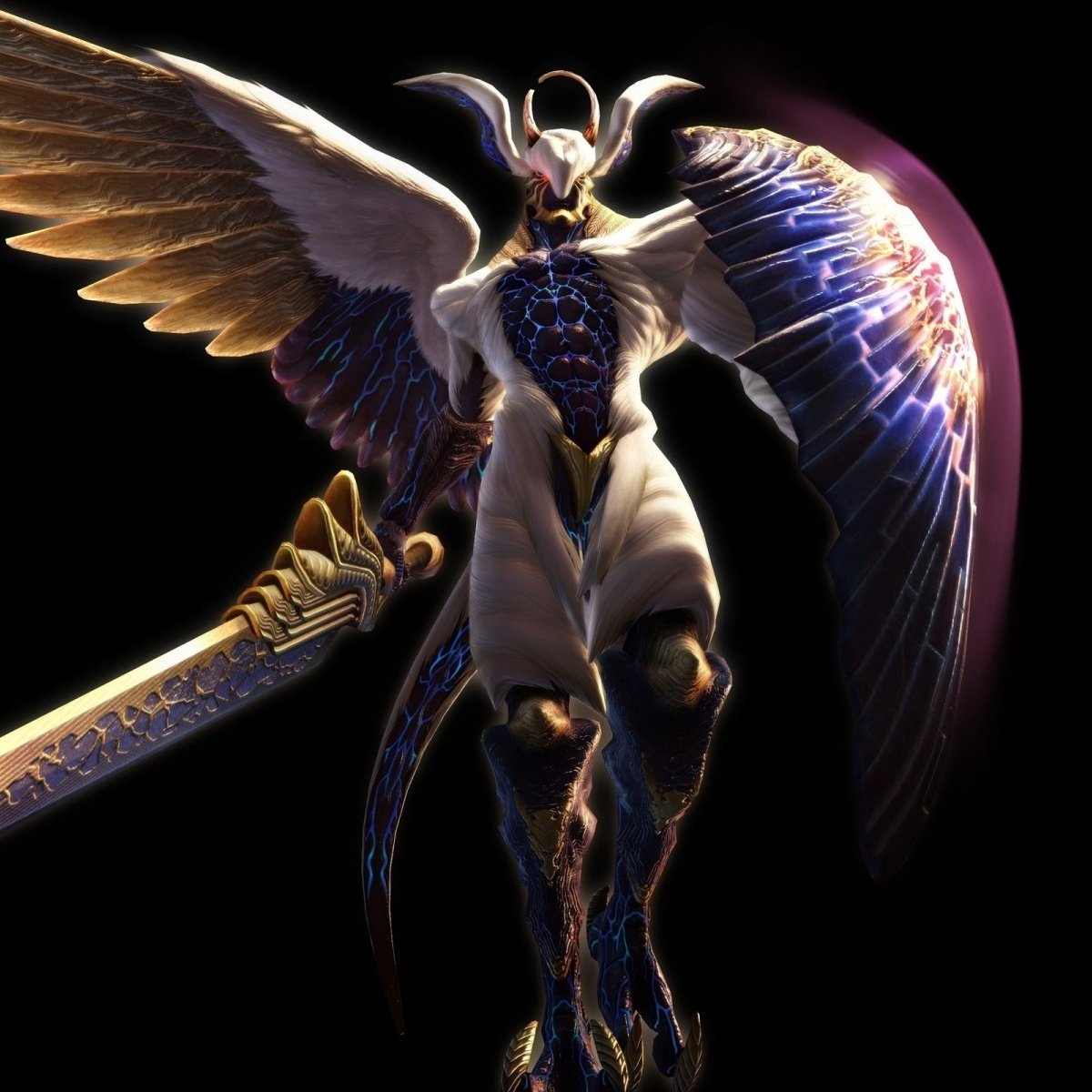 StevieRayRegg's tweet photo. #NewProfilePic https://t.co/NyFzeNaIkk