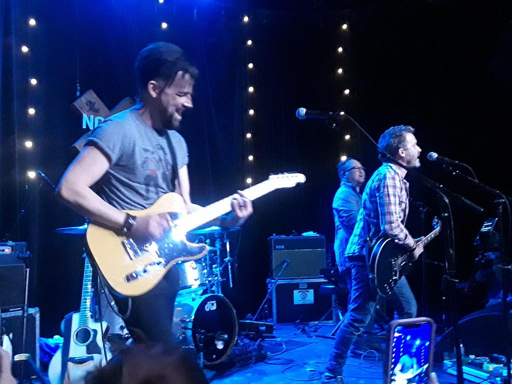 fredsfam's tweet photo. #AustinSwain #AustinAntics #tribetakesAustin https://t.co/r6hwRxSGZM