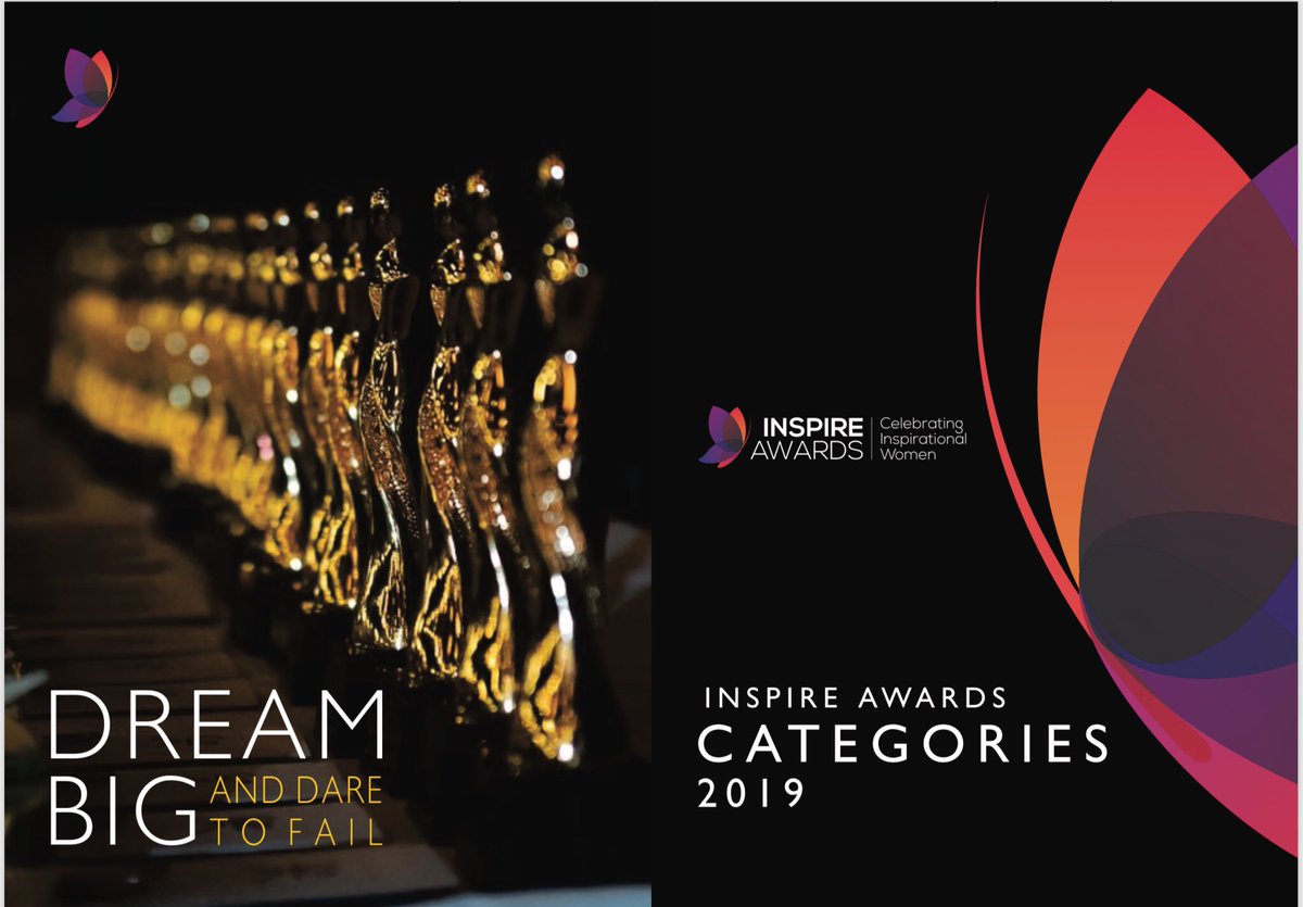 Zebra_carol's tweet photo. Well the @BRITs award is quite nice and the #Oscars are OK but our NIA ( #NorthWest #InspireAwards ) shes gorgeous 🌟 

💕Who inspires you? 
💕Who is a #rolemodel for your industry or organisation?
💕Who will you nominate for an award? 
https://t.co/BecRRsl7Ja
#NIA #recognition https://t.co/Bvy7zZ7PEF