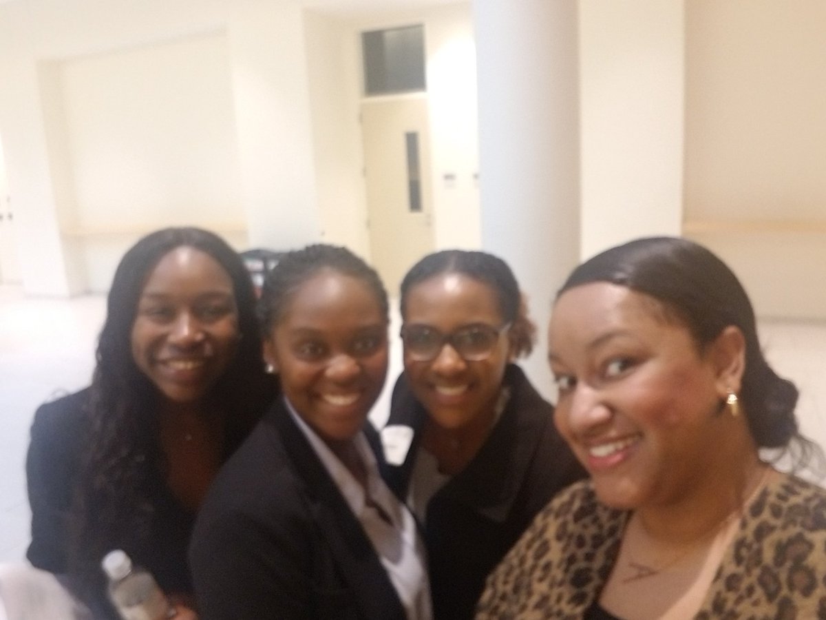 Allison Waymyers tweet media