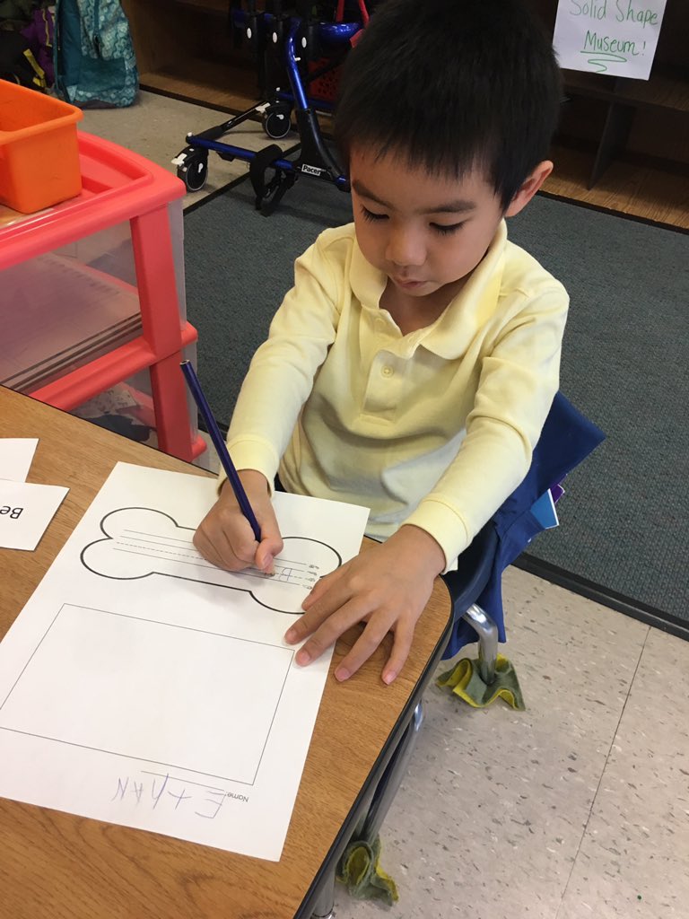 Students learned about subject and predicate with <a href="/MsMiller_Tatem/">Erinn Miller</a> during a Framing Your Thoughts lesson! #tatemtigerpride #framing <a href="/JFTatemES/">J. Fithian Tatem Elementary School</a>