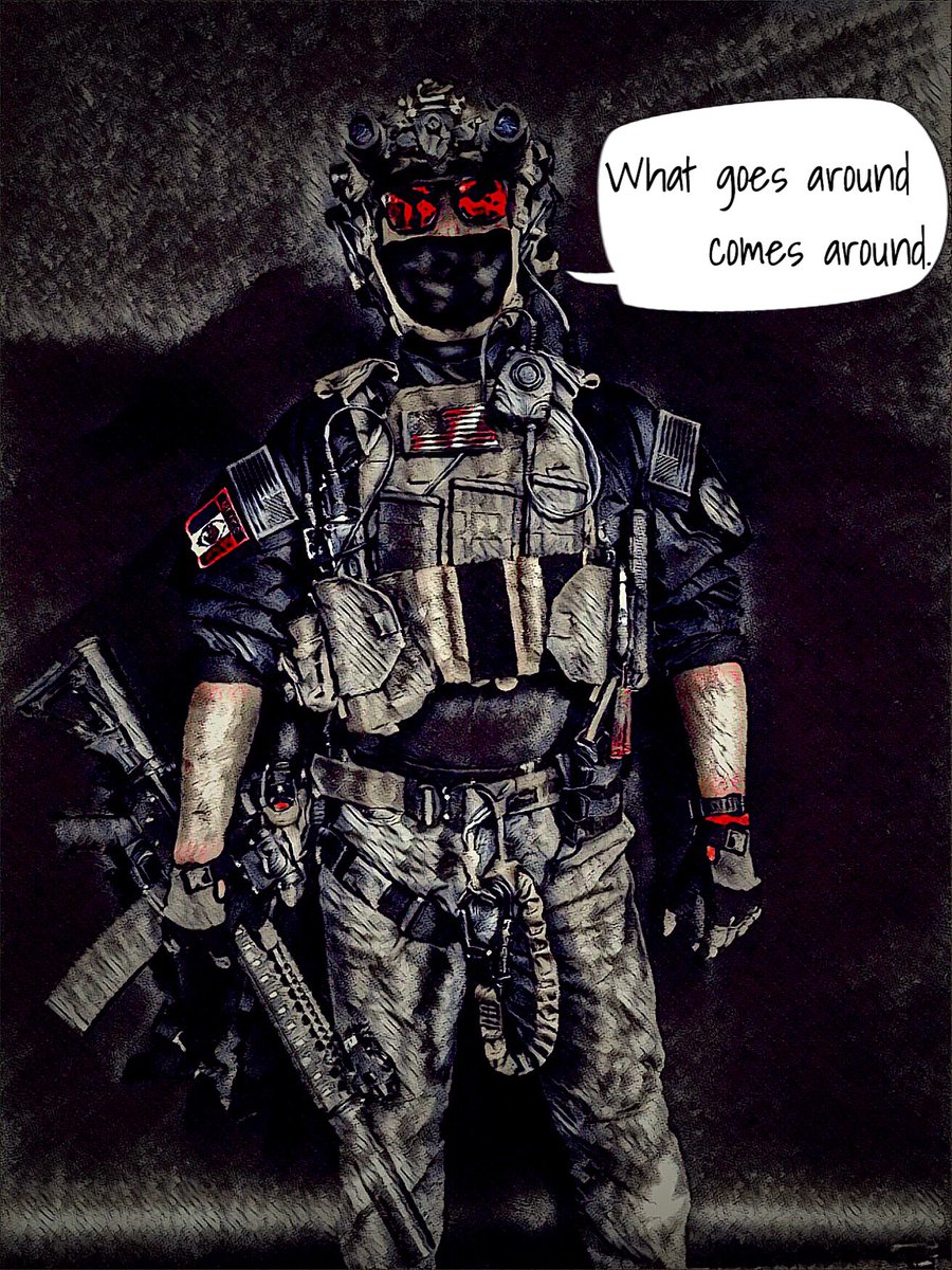 Haischlib 僕のuo装備19 Ar Twitter