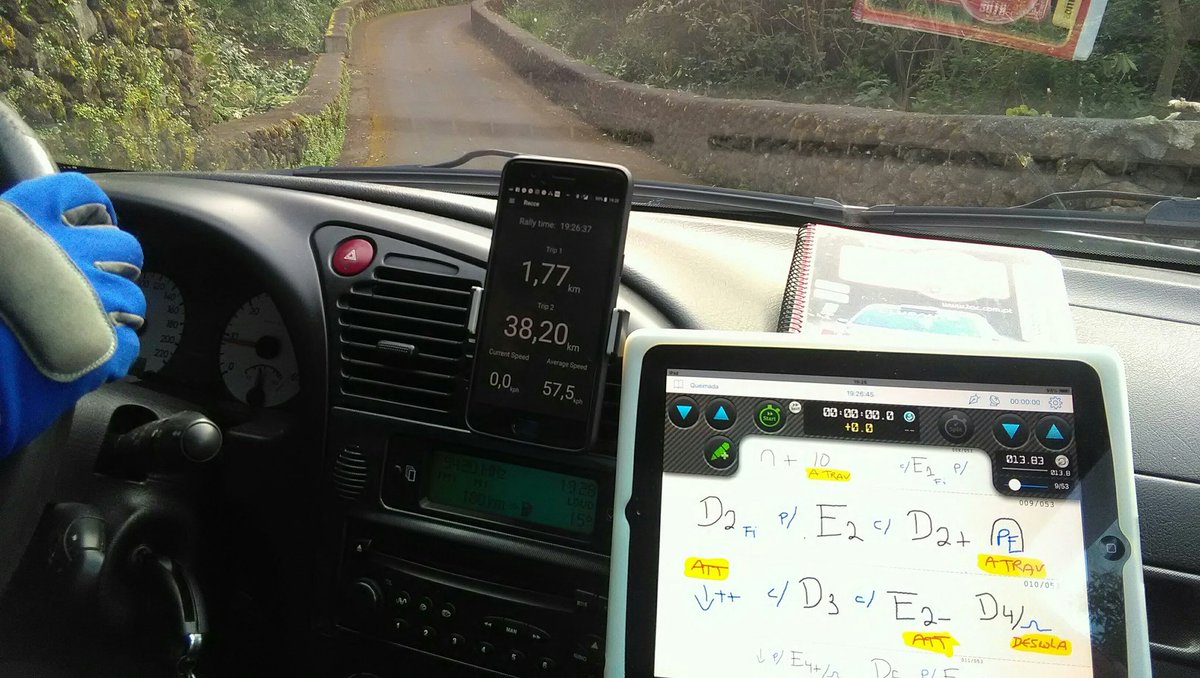 João Costa Co-Pilot tweet media