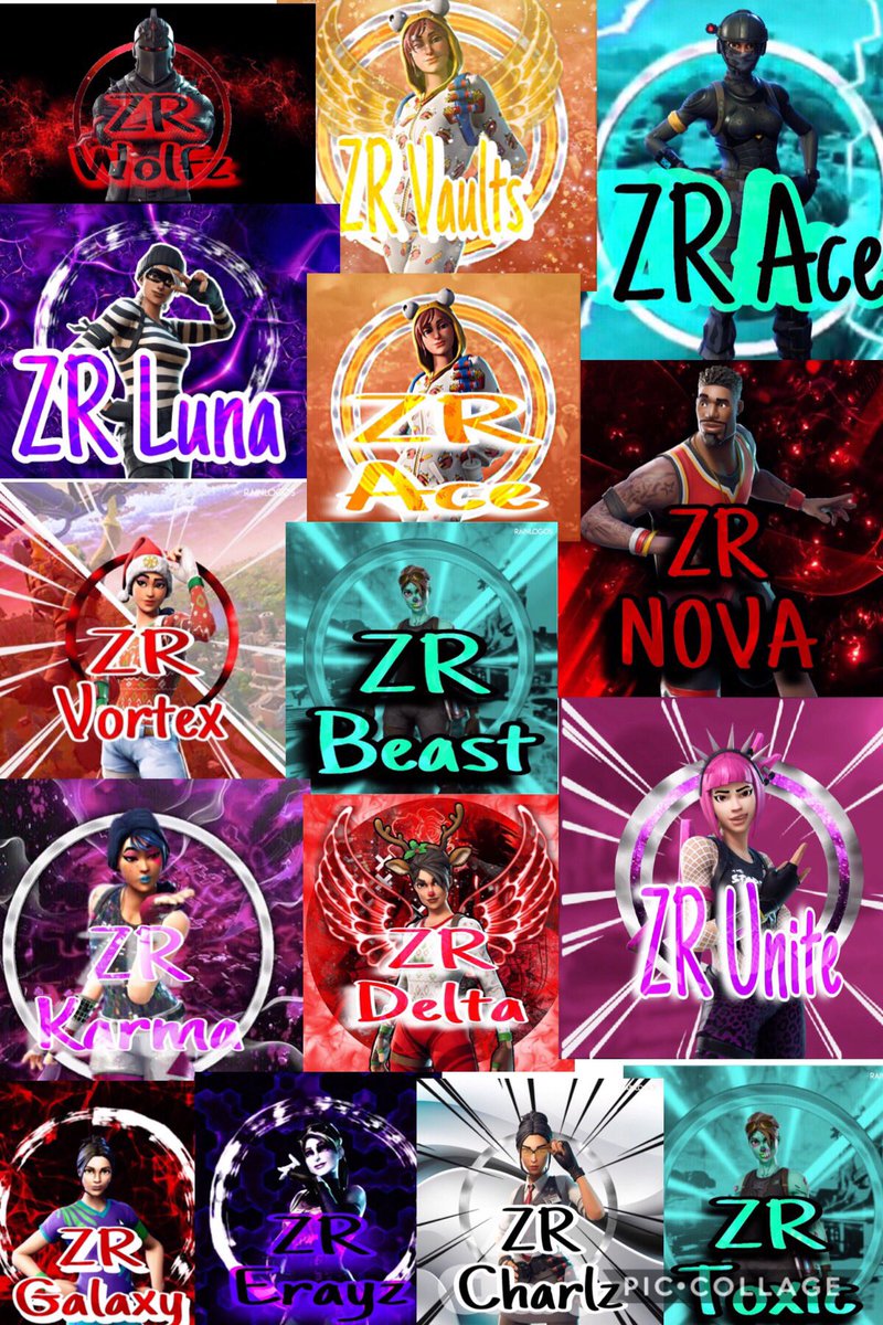 chronicvortex1's tweet image. 