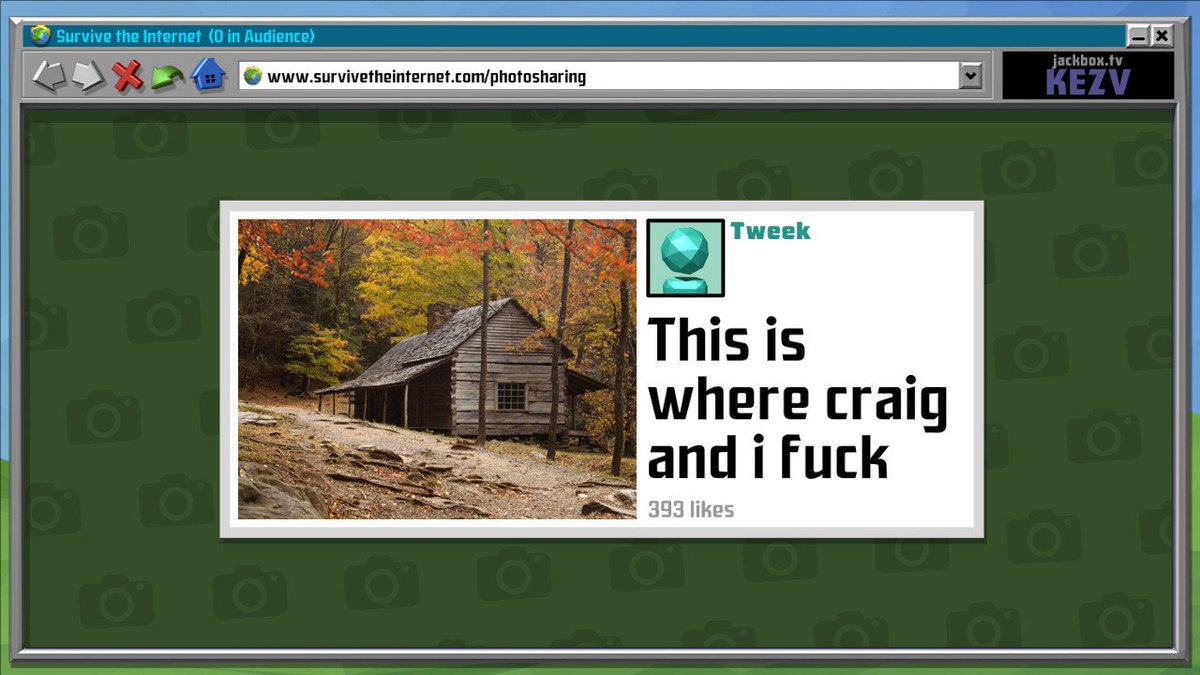 GoofDuck22 tweet picture