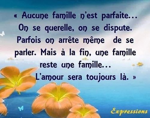 Proverbes Et Citations Citations Web Twitter