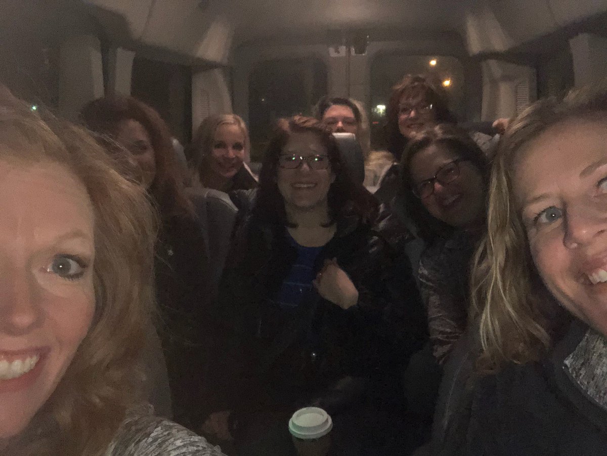 BotkinNatalie's tweet photo. @RepublicSchools Health Services team members attending Southwest MASN PD day on a Saturday, speaker Dr. Paul Petry #vaccines #infectiousdiseases #fevers #rash #AAPguidelines Also, #StoptheBleed presentation. @swhitney781 @MOSchNurses @schoolnurses #bettertogether
#Team #Goals https://t.co/EPStZ9Vbkn