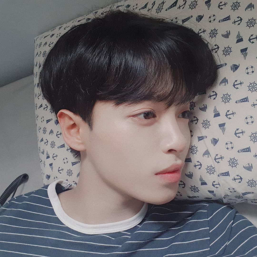 Guy💦🔞ft:ฮายยย tweet media