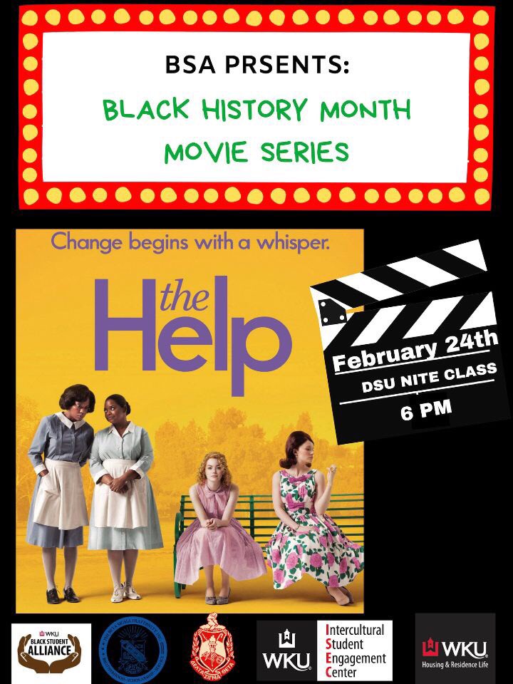 WKU_BSA tweet media