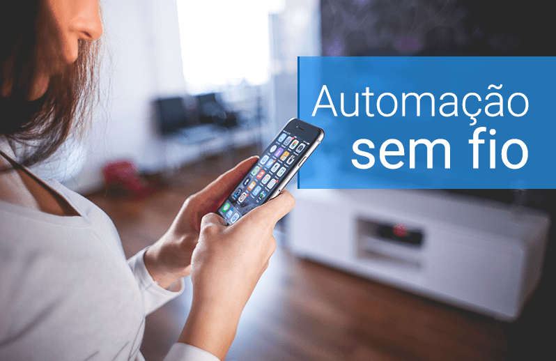 blueluxapp's tweet photo. Conheça 5 vantagens de usar Automação Sem Fios para sua residência ou escritório
Dica: evita reformas e simplifica a instalação

https://t.co/QsY75XVbuV https://t.co/87StKWlorS