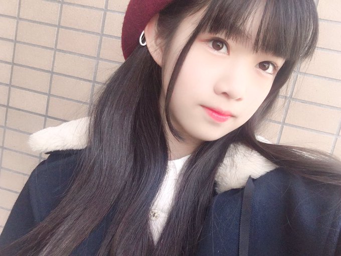 双葉樹里のTwitter画像34