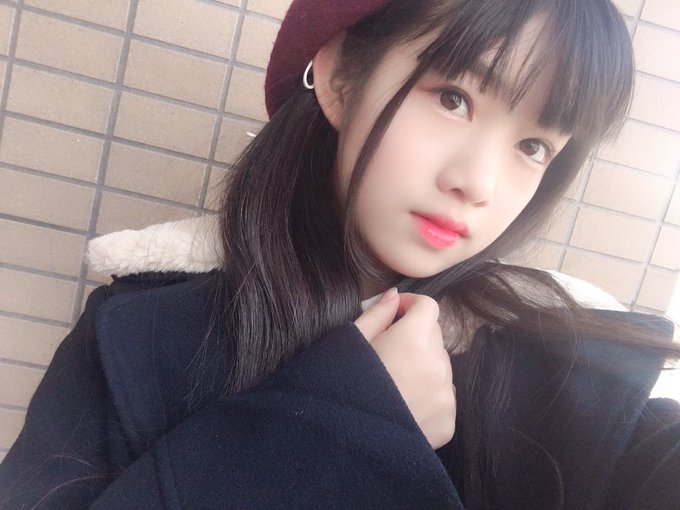 双葉樹里のTwitter画像35