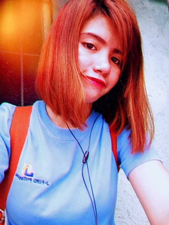 LeonnaroseL's tweet photo. SuNDaY😇
-puyatsnightshiftwork👌💪💯🙏 https://t.co/dJdbJapvWz