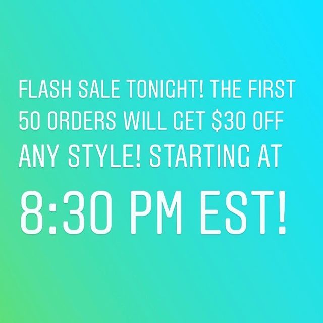 Doing something fun for our fans tonight! Link to store in profile!
•
•
•
•
•
#flashsale #watches #coolwatches #watchlovers #iwearwatches #prostylewatches #watchfans #flashdeals #woodwatches #motivation #confidence #selfimprovement ift.tt/2T5t4tJ