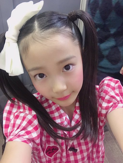 Twitterのコスプレ画像48