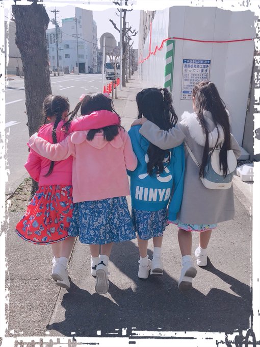 Twitterのコスプレ画像50