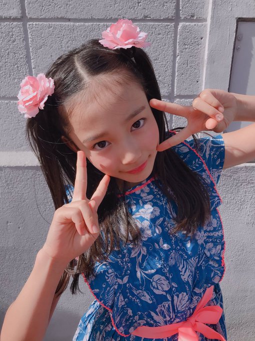 Twitterのコスプレ画像49