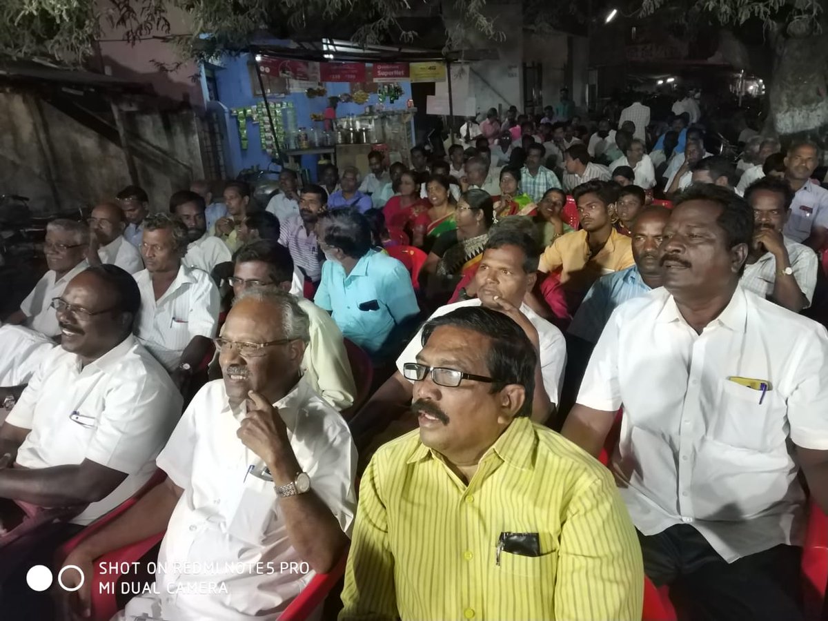 Ramadas65972393's tweet photo. விழப்புரம் அரசுபோக்குவரத்துகழக மண்டலம்.VP.சிந்தன்.நூற்றாண்டு  விழா!K.திருவேங்கடம் நினைவகம். திறப்பு விழா.23.02.2019.மாலை.நடைபெற்றது.அ.சவுந்தராசன்.K.ஆறுமுகநயினார்.M. சந்திரன்.AP.அன்பழகன்.கலந்து
கொண்டனர்! https://t.co/rm1cnYHwdR