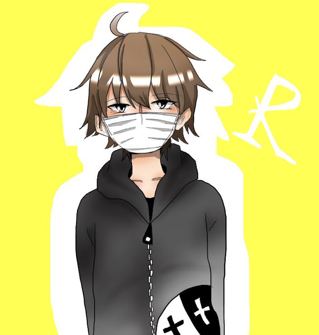 キヨのtwitterイラスト検索結果 古い順 キヨのtwitterイラスト検索結果 古い順