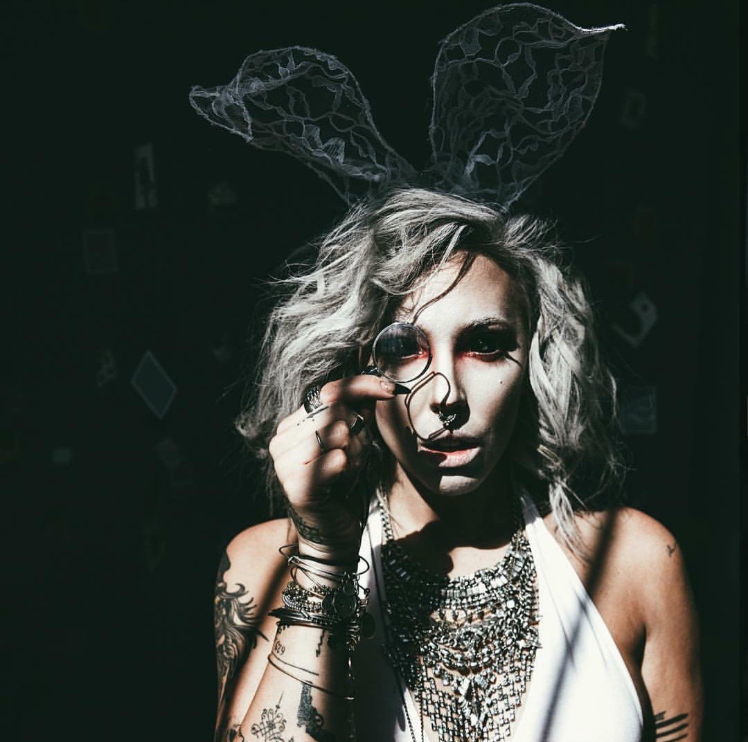 Choi Hyung RECICLAR tweet media