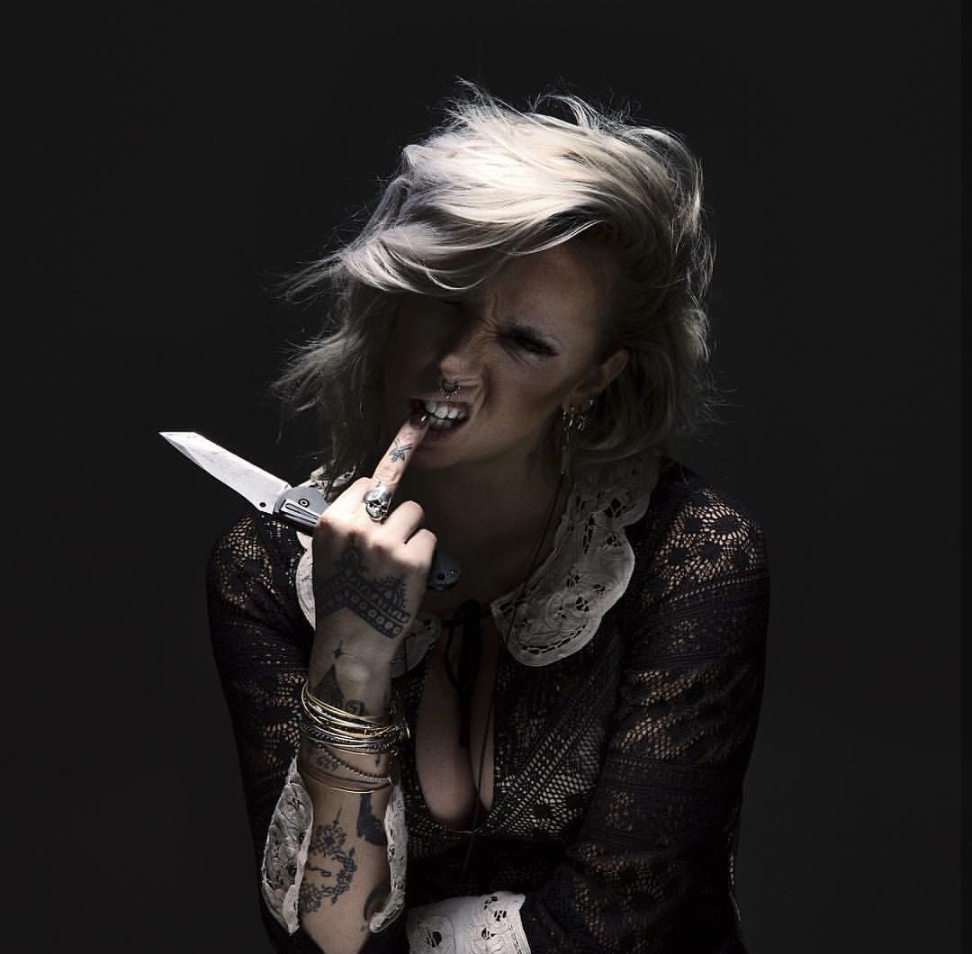 Choi Hyung RECICLAR tweet media