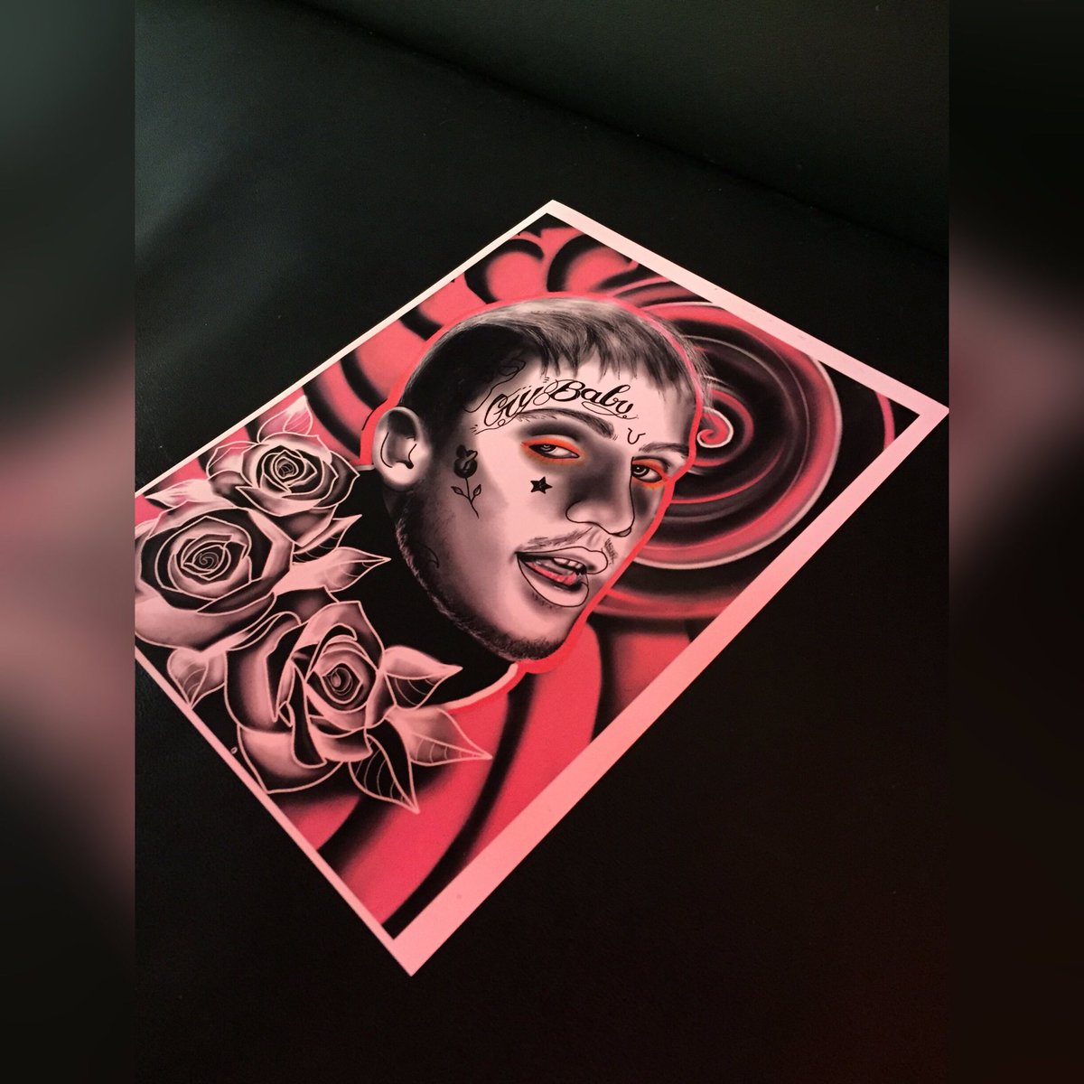 medicvtion's tweet photo. $20 prints OR 3 prints of your choice for $60 + a $25 ULTA gift card or a $35 VS/pink gift card! HMU (-:

RT 🚨 new https://t.co/CXjxzKDwCS