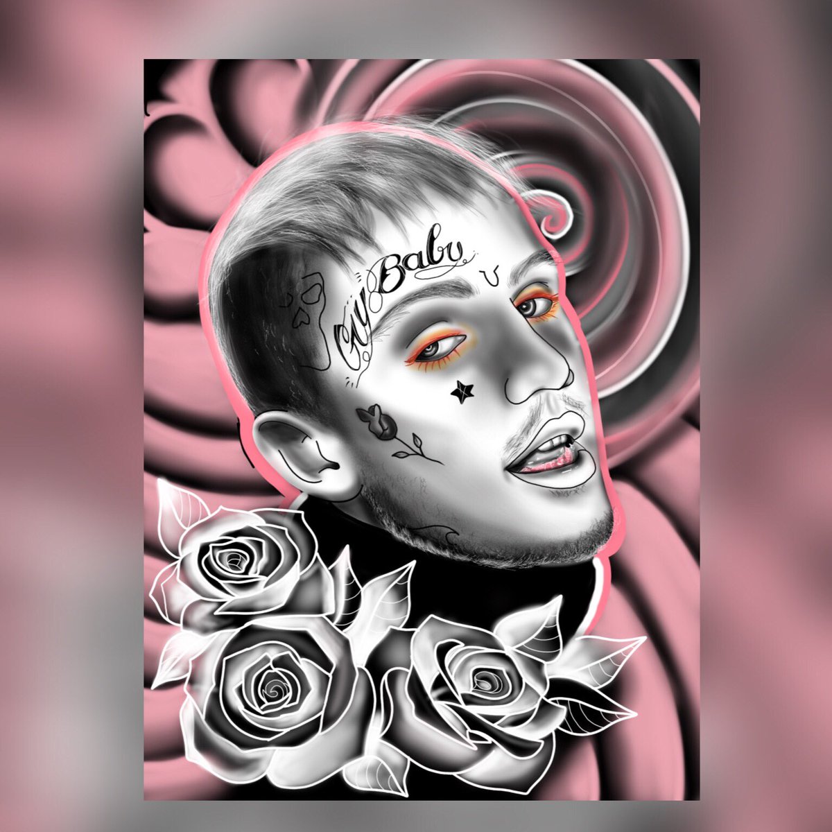 medicvtion's tweet photo. $20 prints OR 3 prints of your choice for $60 + a $25 ULTA gift card or a $35 VS/pink gift card! HMU (-:

RT 🚨 new https://t.co/CXjxzKDwCS